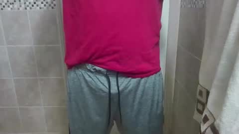 chubbycub14 online show from 01-11-26, 10:26