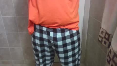 chubbycub14 online show from 02-05-26, 06:45