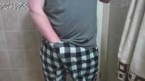 chubbycub14 online show from 02-21-26, 04:19