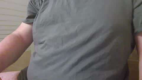 chubbycub14 online show from 03-21-26, 01:26