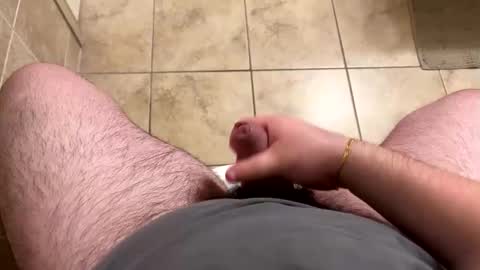 chubbycub14 online show from 04-05-26, 04:42