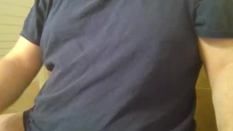 chubbycub14 online show from 04-06-26, 03:57