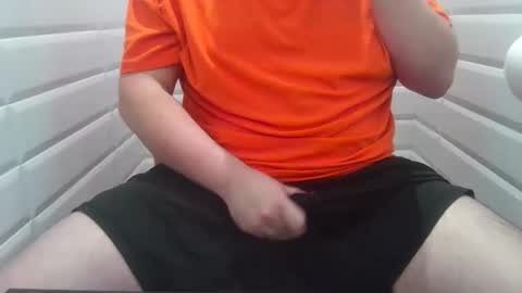 chubbycub14 online show from 04-15-26, 06:59