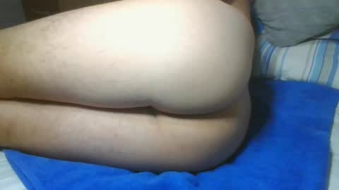 Snapshot of chubbyg85 chatting on 01-27-25, 03:37 chubbyg85 online show from 01-27-25, 03:37