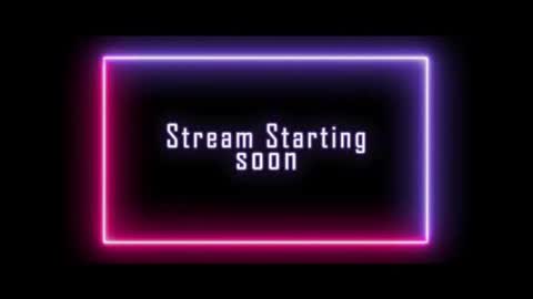 chubbyguy00054 online show from 03-02-25, 03:13