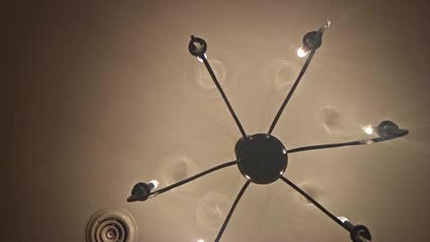 Snapshot of chubbyhubbyy420 chatting on 12-17-25, 05:57 ChubbyHubby420 online show from 12-17-25, 05:57