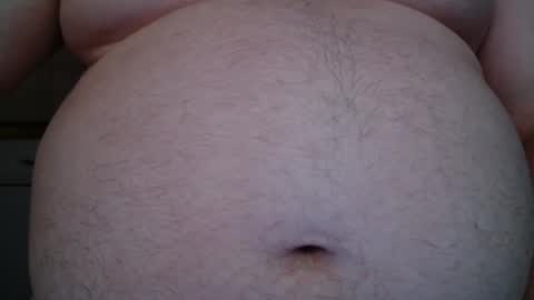 chubbyjam27 online show from 01-05-25, 02:19