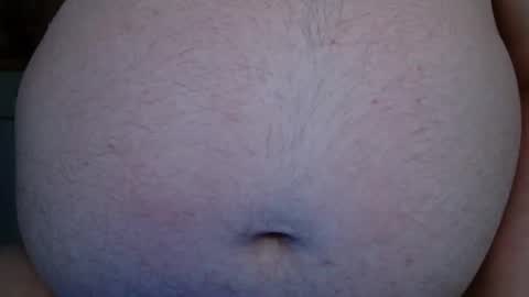 chubbyjam27 online show from 02-02-25, 02:45