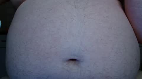 chubbyjam27 online show from 02-19-25, 11:04