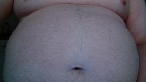 chubbyjam27 online show from 02-23-25, 03:29