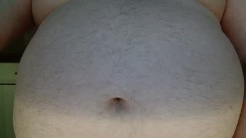 chubbyjam27 online show from 11-09-25, 04:16