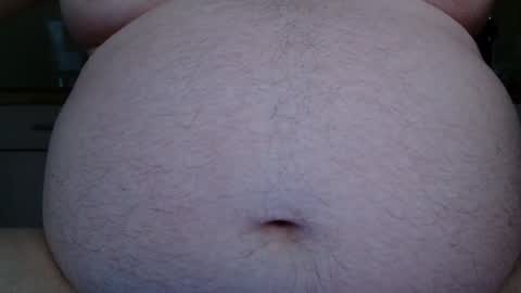 chubbyjam27 online show from 11-16-25, 03:06