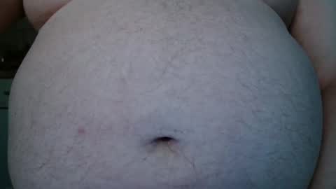 chubbyjam27 online show from 01-17-26, 09:03