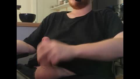 ChubbyJard online show from 03-22-26, 06:22