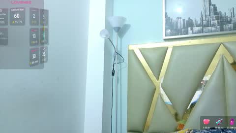 chubbykinkyygirl online show from 10-29-25, 12:51