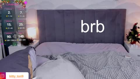 Kelly online show from 12-26-24, 04:25