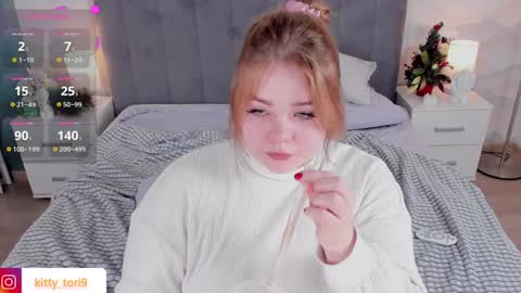 Kelly online show from 12-28-24, 01:59