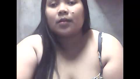 Snapshot of chubbylecious chatting on 10-18-25, 05:10 Rita online show from 10-18-25, 05:10