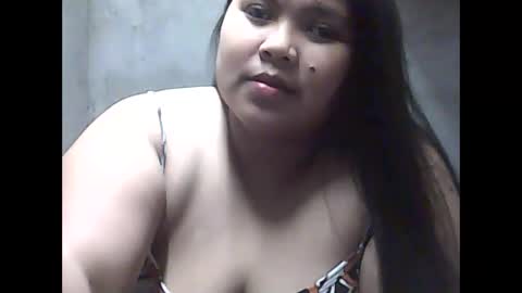 Snapshot of chubbylecious chatting on 10-27-25, 07:45 Rita online show from 10-27-25, 07:45