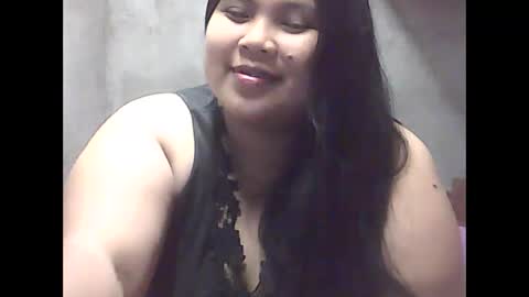 Snapshot of chubbylecious chatting on 10-30-25, 10:21 Rita online show from 10-30-25, 10:21