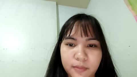 HappyGirL Aria online show from 12-31-24, 12:15