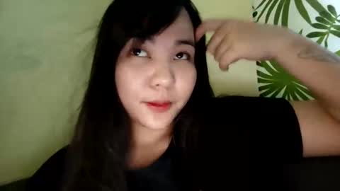 HappyGirL Aria online show from 01-06-25, 03:53