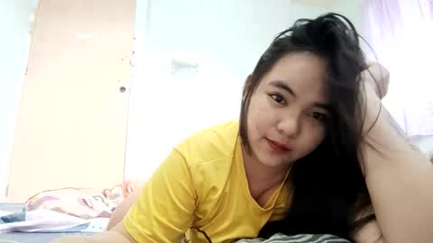 HappyGirL Aria online show from 03-17-26, 02:38