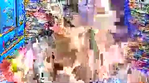 chubbylove_123 online show from 11-03-25, 10:38