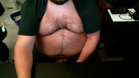 chubbylovers online show from 11-12-25, 01:28