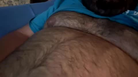 chubbylovers online show from 04-17-26, 03:09