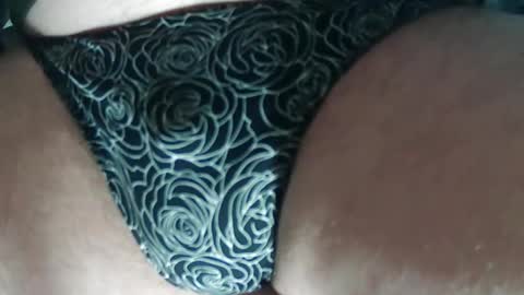 chubbypantiesx online show from 11-19-25, 01:00