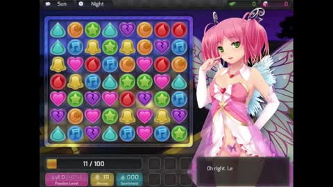 Chubby Python online show from 10-05-25, 06:12
