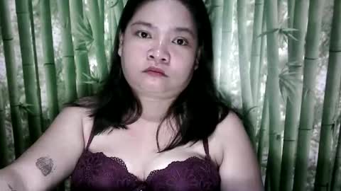 Ashley online show from 09-23-25, 01:47