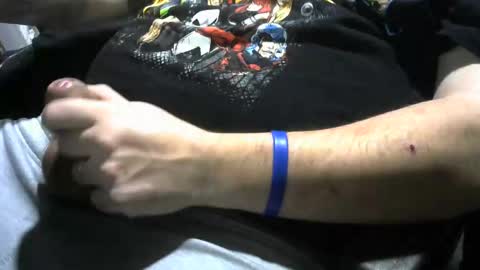 Snapshot of chubbyuncut5 chatting on 01-06-26, 05:00 chubbyuncut5 online show from 01-06-26, 05:00