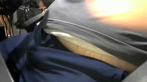 Snapshot of chubbyuncut5 chatting on 02-17-26, 02:30 chubbyuncut5 online show from 02-17-26, 02:30