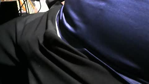 Snapshot of chubbyuncut5 chatting on 03-03-26, 03:23 chubbyuncut5 online show from 03-03-26, 03:23