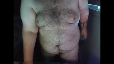 Steven online show from 09-15-25, 01:55