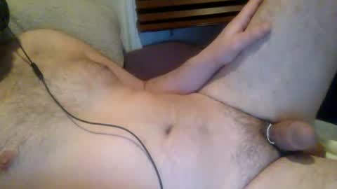 chubforluv420710 online show from 01-01-25, 02:30