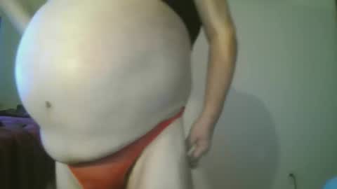 Snapshot of chubpandaddy chatting on 02-01-26, 05:39 chubpandaddy online show from 02-01-26, 05:39