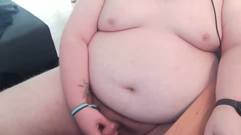 chubtex3 online show from 09-24-25, 11:02