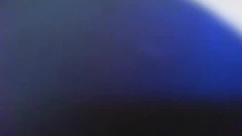 Snapshot of chubtoy chatting on 12-03-24, 06:15 chubtoy online show from 12-03-24, 06:15