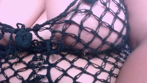 paula online show from 10-03-25, 03:47