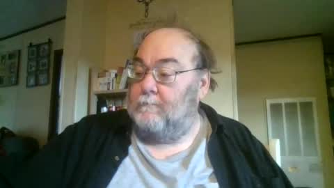 Snapshot of chubyluver11896 chatting on 12-04-24, 07:23 chubyluver11896 online show from 12-04-24, 07:23