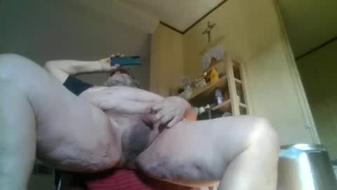 Snapshot of chubyluver11896 chatting on 12-20-24, 06:13 chubyluver11896 online show from 12-20-24, 06:13