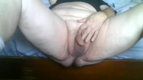 Snapshot of chubyluver11896 chatting on 12-26-24, 04:25 chubyluver11896 online show from 12-26-24, 04:25