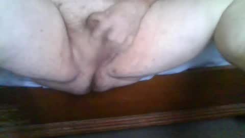 Snapshot of chubyluver11896 chatting on 01-22-25, 05:49 chubyluver11896 online show from 01-22-25, 05:49