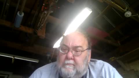 Snapshot of chubyluver11896 chatting on 09-30-25, 04:12 chubyluver11896 online show from 09-30-25, 04:12