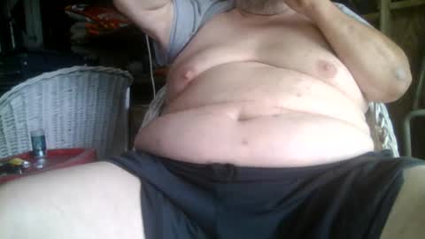 Snapshot of chubyluver11896 chatting on 10-01-25, 03:18 chubyluver11896 online show from 10-01-25, 03:18