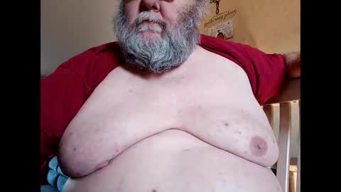 Snapshot of chubyluver11896 chatting on 12-03-25, 05:33 chubyluver11896 online show from 12-03-25, 05:33