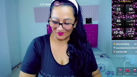Lulu online show from 01-04-25, 04:11
